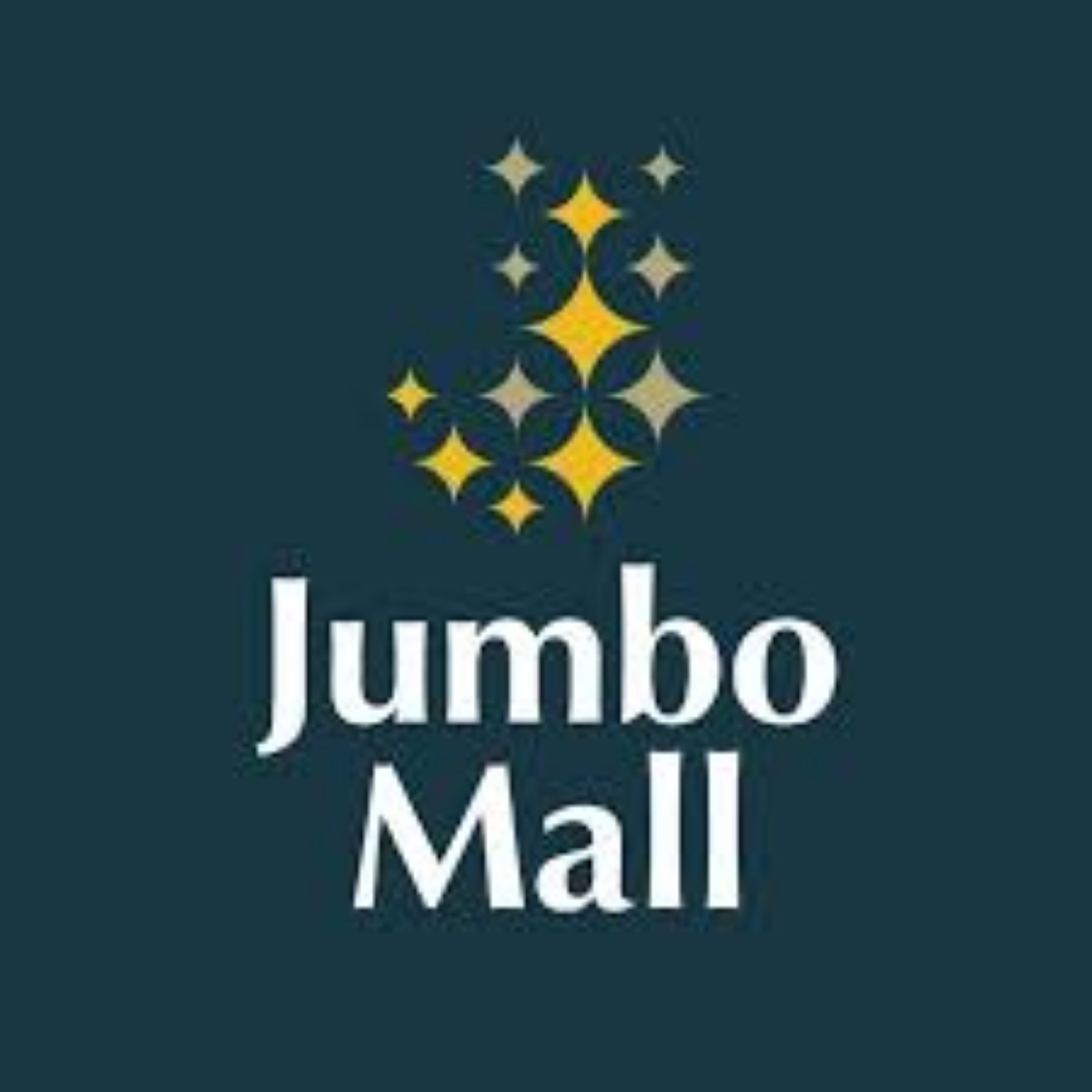 Jumbo Mall